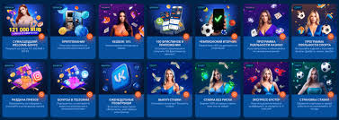 Mostbet-in idman mərc həllinə geniş baxışımız Mostbet-in idman mərc həllinə geniş baxışımız