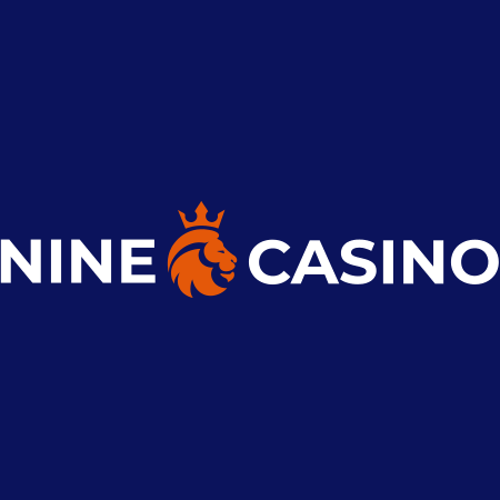 BONIFICACIONES Y PUBLICIDAD DE NineCasino BONIFICACIONES Y PUBLICIDAD DE NineCasino