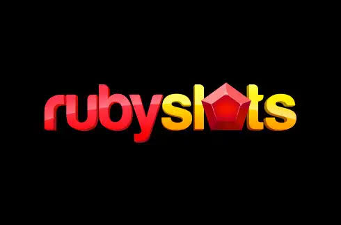 RubySlots Gambling Establishment Games Evaluation: RTG Slots, Table Gamings, and Video Poker RubySlots Gambling Establishment Games Evaluation: RTG Slots, Table Gamings, and Video Poker